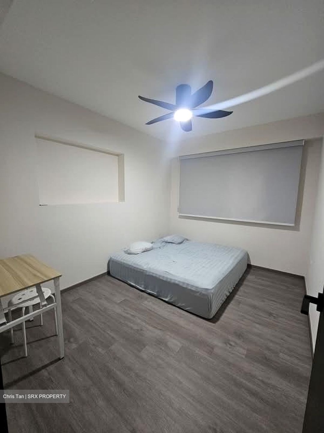 Blk 889B Treetrail@woodlands (Woodlands), HDB 5 Rooms #560429491